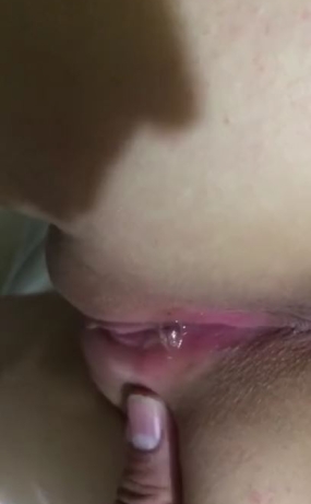 양놈 조건녀
