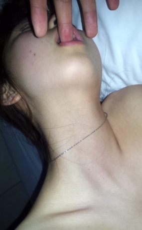 커플셀카