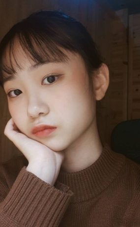 풀린적 없던 노예녀 전진서