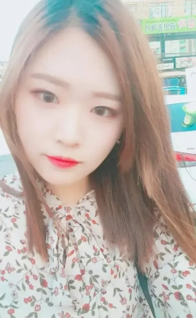 남친있는노예
