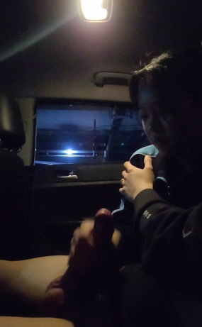최초공개 간단 신작