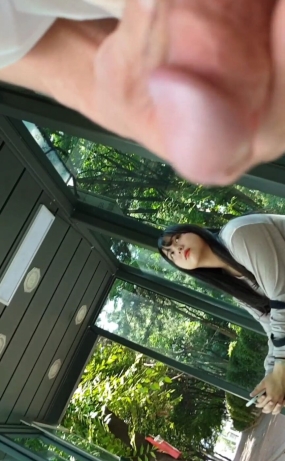 버스후속작