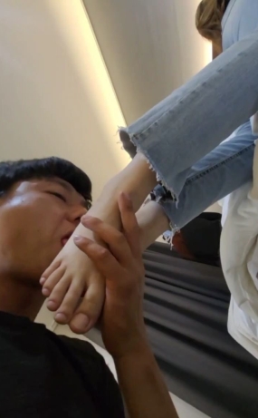 대실