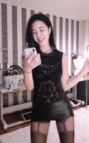 Korean BJ 2024042609