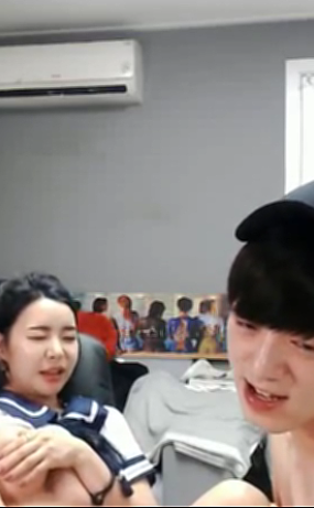 Korean BJ 2024042702