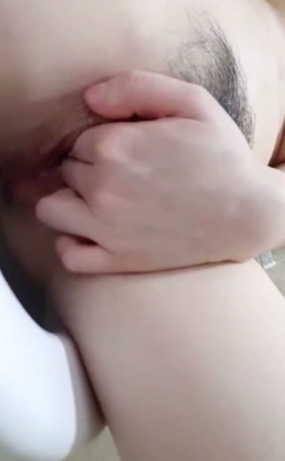 햅삐(김기룡) 사무실 노출녀 올노