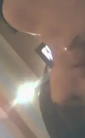 [국NO]한국남자라면 무조건 소장해야되는 자료