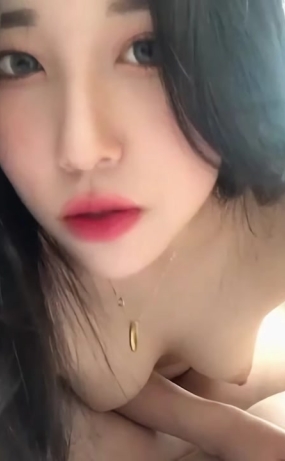 계단 커플