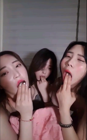 Korean BJ 2024052007