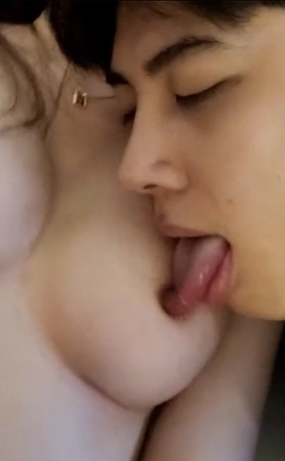 Korean BJ 24010204
