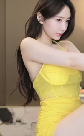 Korean BJ 24010402
