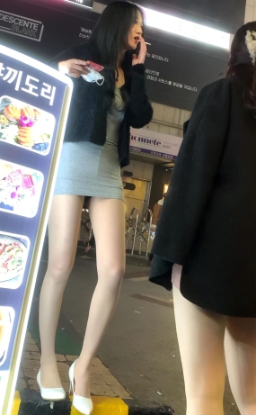 직촬