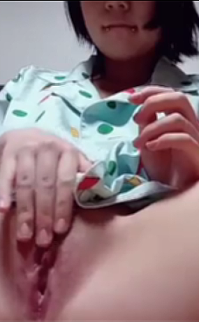 Korean BJ 24010506