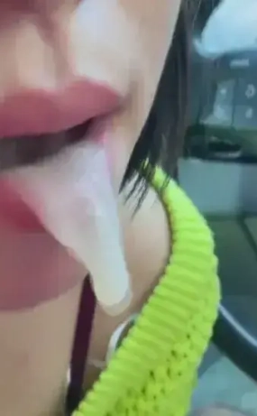 입보디