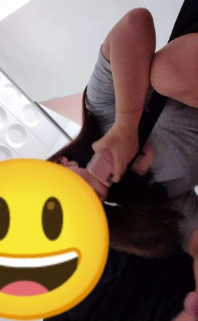 4갑딸(원본)