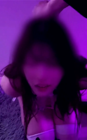 tuki_1154 영상 6개