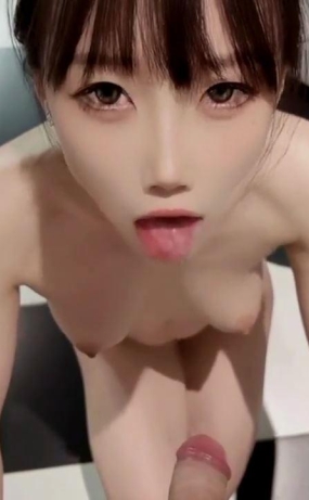 CHN24050710