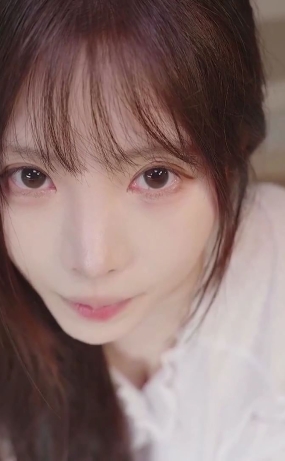 유튜브 정지당한 윤잉 ASMR 패트리온 레전드급 유료 영상