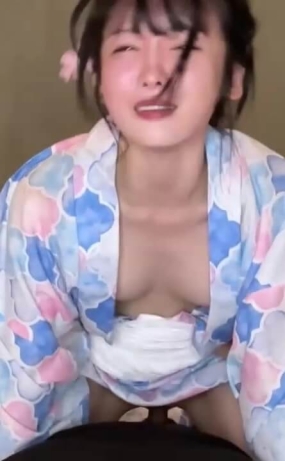 ONLYFANS-YUAHENTAI-3