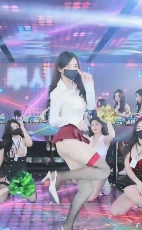 Korean BJ 24051501