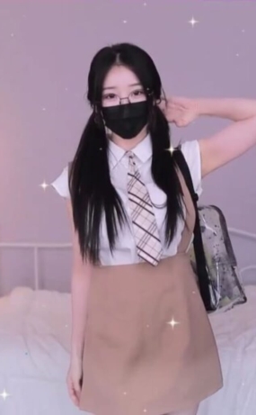 레나24052601