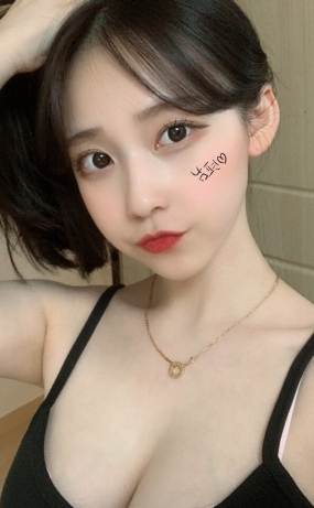 짜미 방셀 모음 JPG+GIF