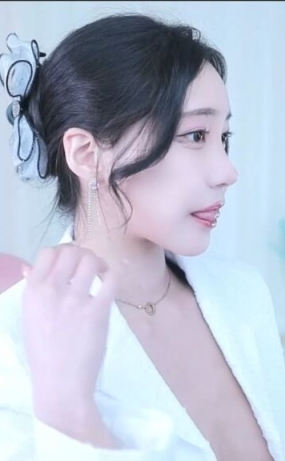 하이VIP24052901