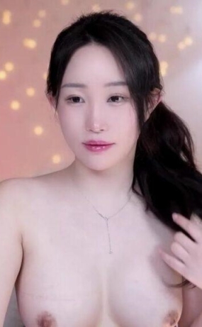 윤봄24052904