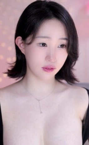 윤봄24053102