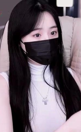 청조24060207