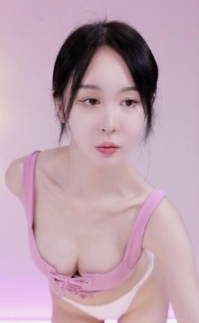 베리24060304