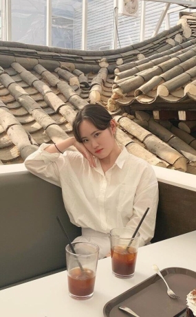 꽐라 [최근작/레젼드] 모음