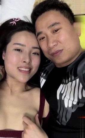 CHN24060503