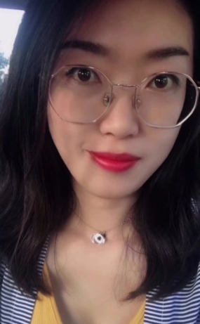 CHN24060602