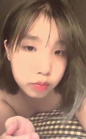 지혜