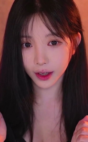 6/16 따끈따끈한 신작 ASMR 윤잉 패트리온 최신작