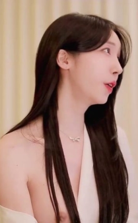 탱글가을24061801