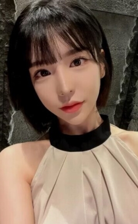 주빈24061902