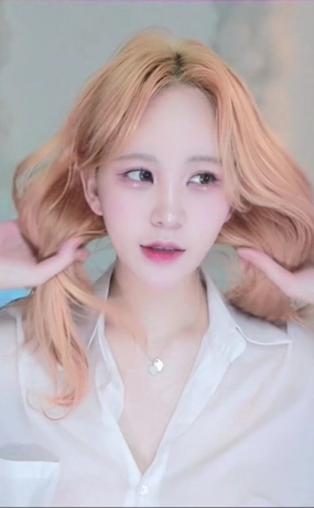 오히려조아 24061904 브압비번팬방
