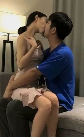 CHN24062101