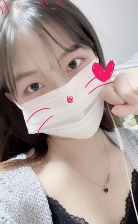 첫공개 섹트녀 퐁퐁이 라방