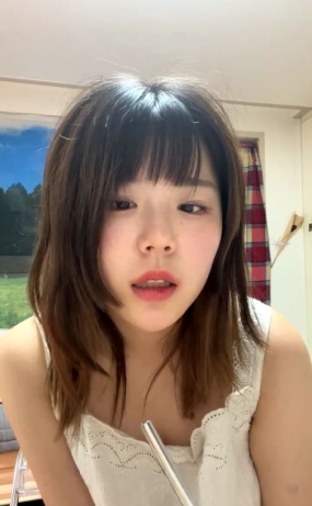 아프리카 인스타그램 라이브