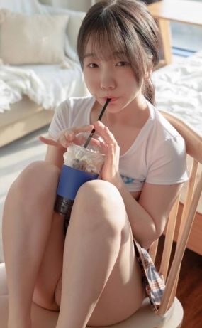 SWEETBOX VOL12 예리 189P+3V 5.13GB