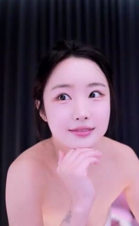 순덕24062803