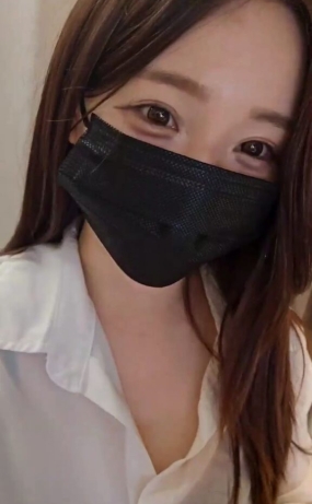 계집녀24062804