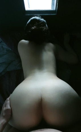 후배 뒤치기녀 – CJ 커플 풀팩 (업스케일 포함)