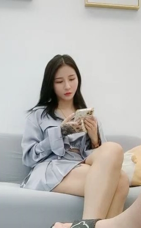 CHN24062902