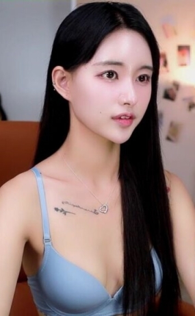 슈하24070102