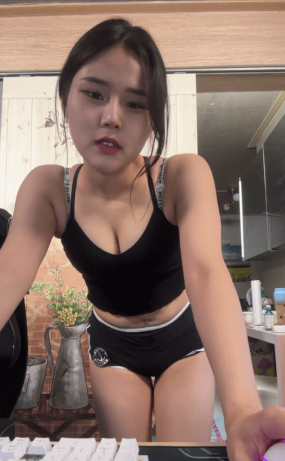 아연05 24070106