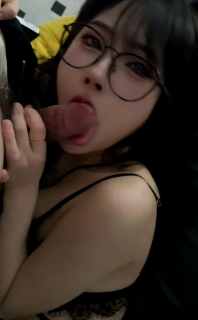 CHN24071106